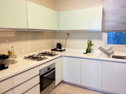 Tribeca (D9), Condominium #165310642